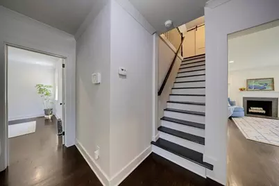 1094 Berne Street, Atlanta, GA 30316 - Photo 11