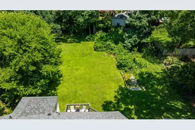 1094 Berne Street, Atlanta, GA 30316 - Photo 27