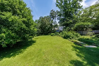 1094 Berne Street, Atlanta, GA 30316 - Photo 23