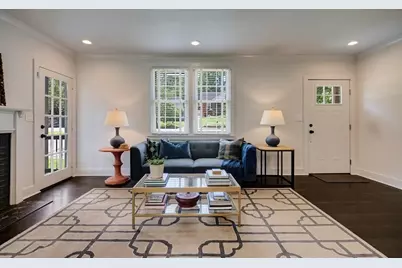 1094 Berne Street, Atlanta, GA 30316 - Photo 3