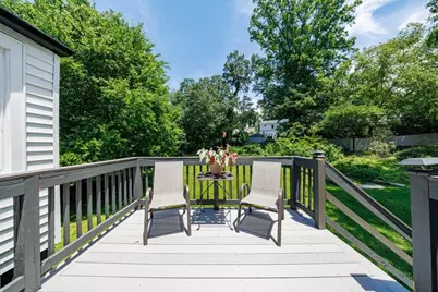 1094 Berne Street, Atlanta, GA 30316 - Photo 21