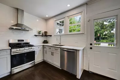 1094 Berne Street, Atlanta, GA 30316 - Photo 7