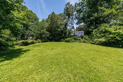 1094 Berne Street, Atlanta, GA 30316 - Photo 25