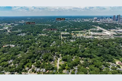 1094 Berne Street, Atlanta, GA 30316 - Photo 31