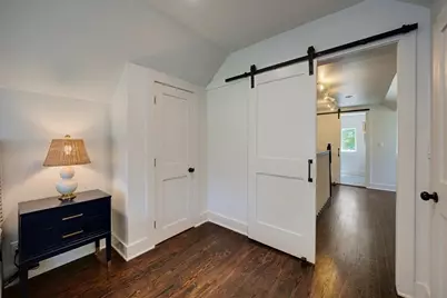 1094 Berne Street, Atlanta, GA 30316 - Photo 19