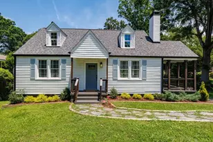 1094 Berne St, Atlanta, GA 30316 - Photo 1