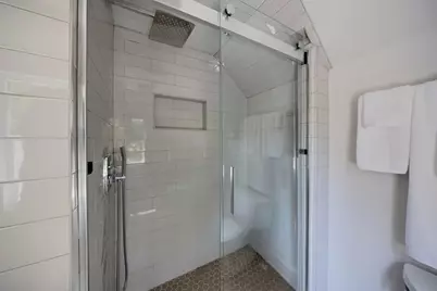 1094 Berne Street, Atlanta, GA 30316 - Photo 17
