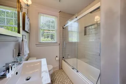 1094 Berne Street, Atlanta, GA 30316 - Photo 13