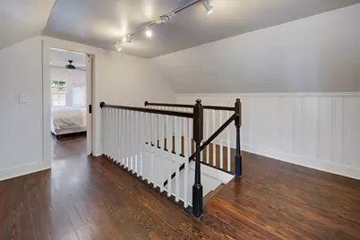 1094 Berne Street, Atlanta, GA 30316 - Photo 15