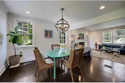 1094 Berne Street, Atlanta, GA 30316 - Photo 5