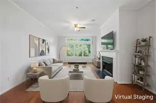 424 Lindbergh Drive NE, Atlanta, GA 30305 - Photo 1