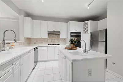 424 Lindbergh Drive NE #208, Atlanta, GA 30305 - Photo 7