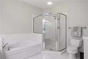 424 Lindbergh Drive NE, Atlanta, GA 30305 - Photo 17