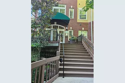 424 Lindbergh Drive NE #208, Atlanta, GA 30305 - Photo 17
