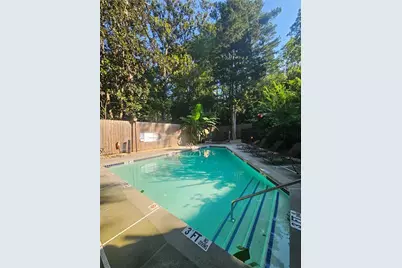 424 Lindbergh Drive NE #208, Atlanta, GA 30305 - Photo 15