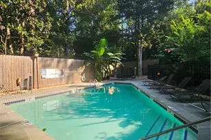 424 Lindbergh Drive NE, Atlanta, GA 30305 - Photo 15