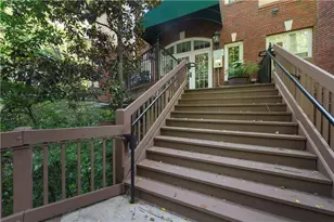 424 Lindbergh Drive NE, Atlanta, GA 30305 - Photo 25