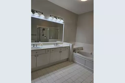 424 Lindbergh Drive NE #208, Atlanta, GA 30305 - Photo 11