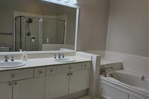424 Lindbergh Drive NE, Atlanta, GA 30305 - Photo 11