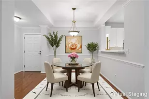 424 Lindbergh Drive NE, Atlanta, GA 30305 - Photo 3