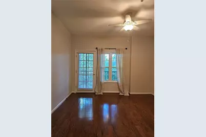 424 Lindbergh Drive NE #208, Atlanta, GA 30305 - Photo 7