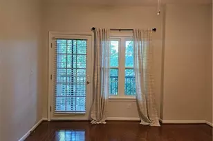 424 Lindbergh Drive NE, Atlanta, GA 30305 - Photo 7