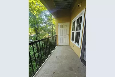 424 Lindbergh Drive NE #208, Atlanta, GA 30305 - Photo 19