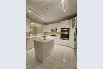 424 Lindbergh Drive NE #208, Atlanta, GA 30305 - Photo 5