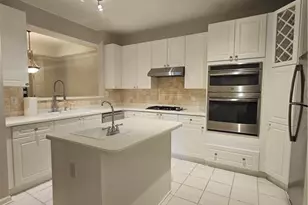 424 Lindbergh Drive NE, Atlanta, GA 30305 - Photo 5