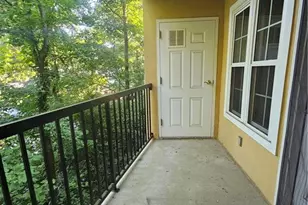 424 Lindbergh Drive NE, Atlanta, GA 30305 - Photo 13