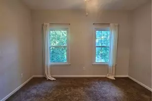 424 Lindbergh Drive NE, Atlanta, GA 30305 - Photo 9