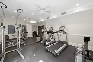 424 Lindbergh Drive NE, Atlanta, GA 30305 - Photo 21