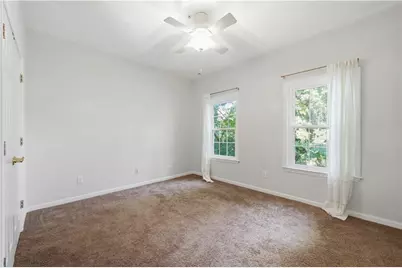 424 Lindbergh Drive NE #208, Atlanta, GA 30305 - Photo 13
