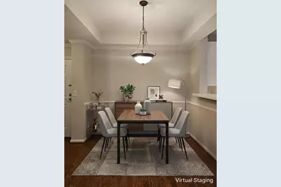 424 Lindbergh Drive NE #208, Atlanta, GA 30305 - Photo 3