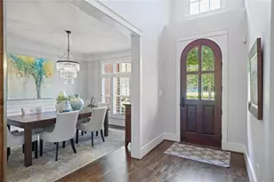5001 Redcliff Ct, Atlanta, GA 30338 - Photo 11
