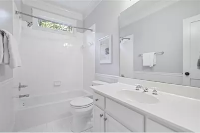 5001 Redcliff Court, Atlanta, GA 30338 - Photo 19