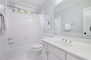 5001 Redcliff Ct, Atlanta, GA 30338 - Photo 19