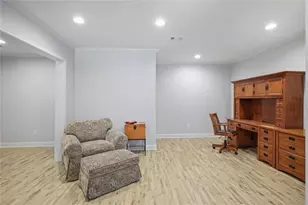 5001 Redcliff Ct, Atlanta, GA 30338 - Photo 35