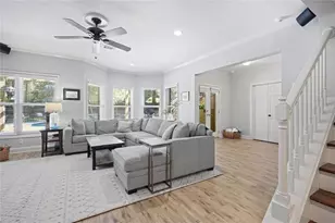5001 Redcliff Ct, Atlanta, GA 30338 - Photo 33