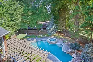 5001 Redcliff Ct, Atlanta, GA 30338 - Photo 3