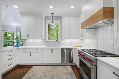 5001 Redcliff Court, Atlanta, GA 30338 - Photo 13