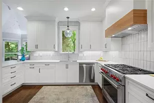 5001 Redcliff Ct, Atlanta, GA 30338 - Photo 13