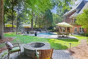 5001 Redcliff Ct, Atlanta, GA 30338 - Photo 39