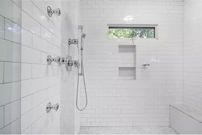 5001 Redcliff Court, Atlanta, GA 30338 - Photo 27