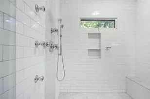 5001 Redcliff Ct, Atlanta, GA 30338 - Photo 27