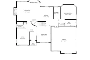 5001 Redcliff Ct, Atlanta, GA 30338 - Photo 49