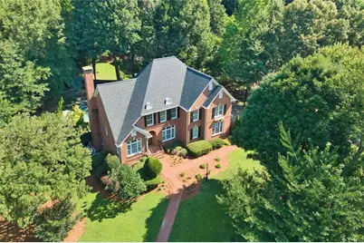 5001 Redcliff Court, Atlanta, GA 30338 - Photo 45