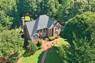 5001 Redcliff Ct, Atlanta, GA 30338 - Photo 45