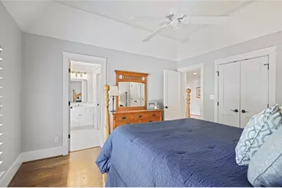 5001 Redcliff Court, Atlanta, GA 30338 - Photo 41