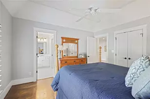5001 Redcliff Ct, Atlanta, GA 30338 - Photo 41